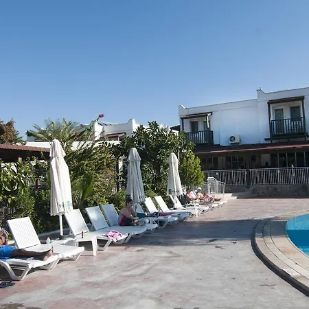 Hotel Medisun