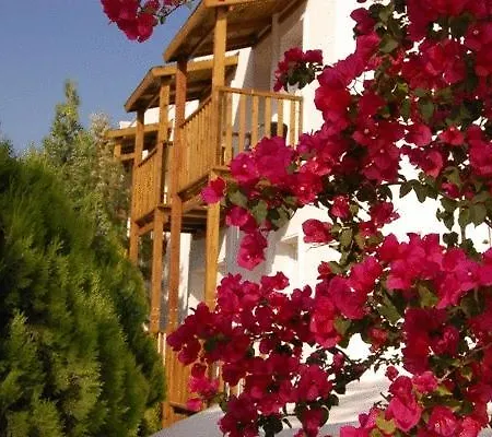 Medisun Hotel 3*