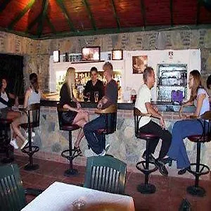Hotel Medisun