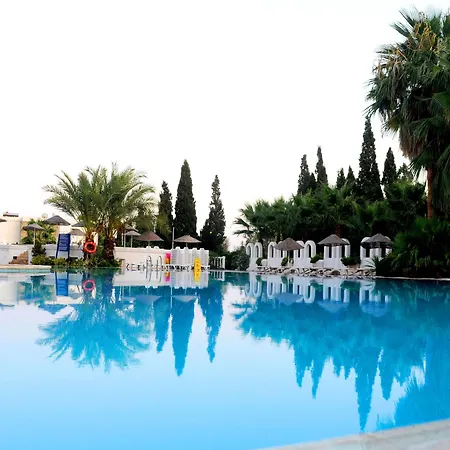 Medisun Hotel