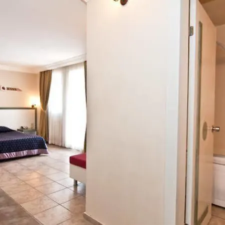Medisun Hotel Ortakent