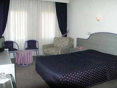Medisun Hotel 3*