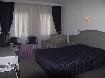 Hotel Medisun 3*